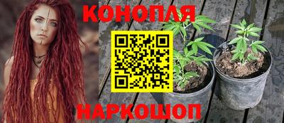 ECSTASY Кунгур