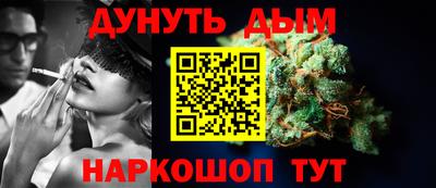 ECSTASY Кунгур