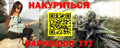 ECSTASY Кунгур