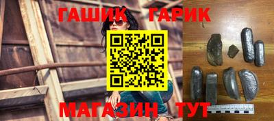 ECSTASY Кунгур